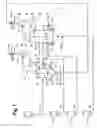 Fig. 02 - Staged countercurrent oxidation