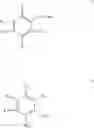 Fig. 03 - Synthesis of pentafluorosulfuranyl arylenes