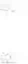Fig. 08 - Synthesis of pentafluorosulfuranyl arylenes