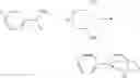 Fig. 02 - (Aryl)(amino) borane compounds, method for preparing same