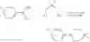 Fig. 03 - (Aryl)(amino) borane compounds, method for preparing same
