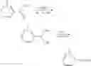 Fig. 04 - (Aryl)(amino) borane compounds, method for preparing same