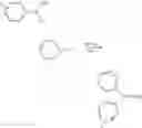 Fig. 05 - (Aryl)(amino) borane compounds, method for preparing same
