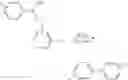 Fig. 06 - (Aryl)(amino) borane compounds, method for preparing same