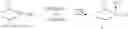 Fig. 07 - (Aryl)(amino) borane compounds, method for preparing same