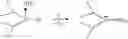 Fig. 08 - (Aryl)(amino) borane compounds, method for preparing same