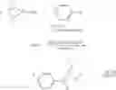 Fig. 09 - (Aryl)(amino) borane compounds, method for preparing same