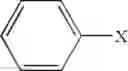 Fig. 10 - (Aryl)(amino) borane compounds, method for preparing same