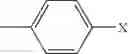 Fig. 12 - (Aryl)(amino) borane compounds, method for preparing same