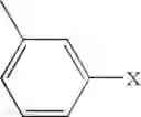 Fig. 14 - (Aryl)(amino) borane compounds, method for preparing same