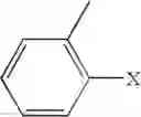Fig. 16 - (Aryl)(amino) borane compounds, method for preparing same