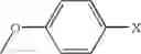 Fig. 18 - (Aryl)(amino) borane compounds, method for preparing same