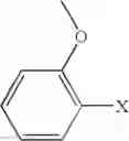 Fig. 20 - (Aryl)(amino) borane compounds, method for preparing same
