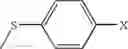 Fig. 22 - (Aryl)(amino) borane compounds, method for preparing same
