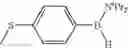 Fig. 23 - (Aryl)(amino) borane compounds, method for preparing same