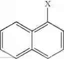 Fig. 24 - (Aryl)(amino) borane compounds, method for preparing same