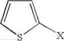 Fig. 26 - (Aryl)(amino) borane compounds, method for preparing same