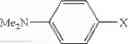 Fig. 28 - (Aryl)(amino) borane compounds, method for preparing same