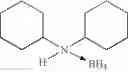 Fig. 30 - (Aryl)(amino) borane compounds, method for preparing same