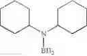Fig. 31 - (Aryl)(amino) borane compounds, method for preparing same