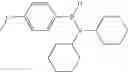 Fig. 32 - (Aryl)(amino) borane compounds, method for preparing same