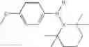 Fig. 35 - (Aryl)(amino) borane compounds, method for preparing same
