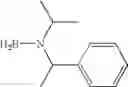 Fig. 37 - (Aryl)(amino) borane compounds, method for preparing same