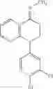 Fig. 04 - Recycling process for preparing sertraline