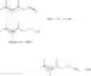 Fig. 09 - Catalysts and method for the production of amines