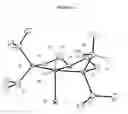 Fig. 02 - Transfer hydrogenation processes and catalysts