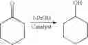 Fig. 33 - Transfer hydrogenation processes and catalysts