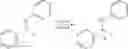 Fig. 34 - Transfer hydrogenation processes and catalysts