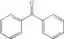 Fig. 40 - Transfer hydrogenation processes and catalysts