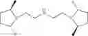 Fig. 41 - Transfer hydrogenation processes and catalysts