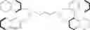 Fig. 45 - Transfer hydrogenation processes and catalysts