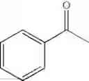Fig. 46 - Transfer hydrogenation processes and catalysts