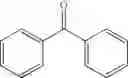 Fig. 47 - Transfer hydrogenation processes and catalysts