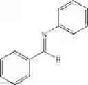 Fig. 49 - Transfer hydrogenation processes and catalysts