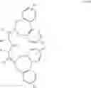 Fig. 58 - Transfer hydrogenation processes and catalysts