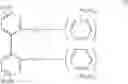Fig. 03 - Process for preparing TCD-monenal