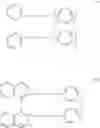 Fig. 07 - Process for preparing TCD-monenal