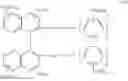 Fig. 10 - Process for preparing TCD-monenal