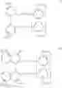 Fig. 03 - Process for preparing TCD-alcohol DM