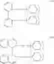 Fig. 04 - Process for preparing TCD-alcohol DM