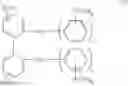 Fig. 06 - Process for preparing TCD-alcohol DM