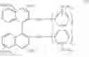 Fig. 07 - Process for preparing TCD-alcohol DM