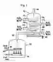 Fig. 02 - Method and equipment for making polychlorobiphenyl nontoxic