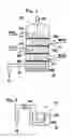 Fig. 05 - Method and equipment for making polychlorobiphenyl nontoxic