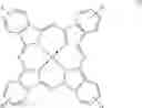 Fig. 06 - Method and equipment for making polychlorobiphenyl nontoxic
