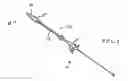 Fig. 02 - Drug eluting brachytherapy methods and apparatus
